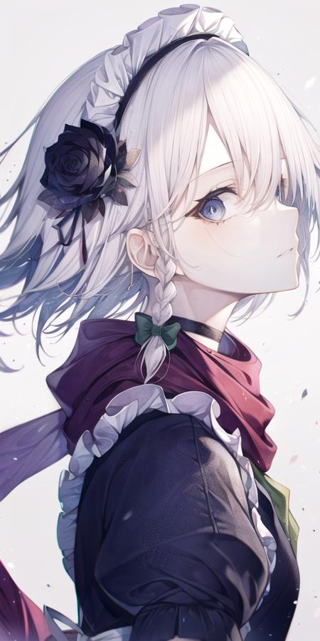 00131-4261044037-izayoi sakuya___.png